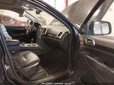 JEEP GRAND CHEROKEE LAREDO 1C4RJFAT1CC225479 снимка