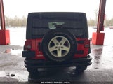 JEEP WRANGLER UNLIMITED SPORT 1C4HJWDG8GL238133 photo