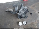 JEEP WRANGLER UNLIMITED SPORT 1C4HJWDG8GL238133 photo