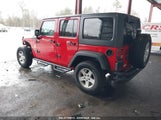 JEEP WRANGLER UNLIMITED SPORT 1C4HJWDG8GL238133 photo