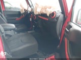 JEEP WRANGLER UNLIMITED SPORT 1C4HJWDG8GL238133 photo