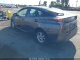 TOYOTA PRIUS TWO JTDKBRFU6G3011742 снимка