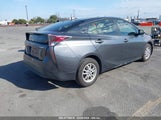 TOYOTA PRIUS TWO JTDKBRFU6G3011742 снимка