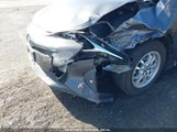 TOYOTA PRIUS TWO JTDKBRFU6G3011742 снимка