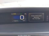 TOYOTA PRIUS TWO JTDKBRFU6G3011742 снимка