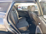 HYUNDAI SANTA FE SEL 5NMS33AD7LH294150 снимка