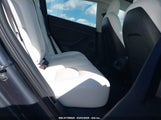 TESLA MODEL 3 REAR-WHEEL DRIVE 5YJ3E1EA9NF318424 снимка