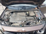 MERCEDES-BENZ GLA 250 4MATIC WDCTG4GB4FJ107864 photo