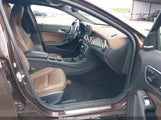 MERCEDES-BENZ GLA 250 4MATIC WDCTG4GB4FJ107864 photo