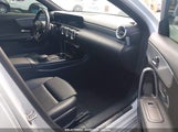 MERCEDES-BENZ A 220 W1K3G4EB0NJ338614 fotografie