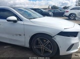 MERCEDES-BENZ A 220 W1K3G4EB0NJ338614 fotografie