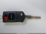 MAZDA MAZDA3 I SPORT JM1BL1U75D1716129 photo
