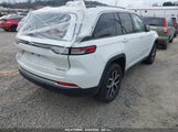 JEEP GRAND CHEROKEE LIMITED 4X4 1C4RJHBGXPC580878 снимка