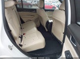JEEP GRAND CHEROKEE LIMITED 4X4 1C4RJHBGXPC580878 photo