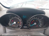 FORD FIESTA SE 3FADP4BJ2GM173235 снимка