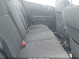 FORD FIESTA SE 3FADP4BJ2GM173235 снимка