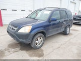 HONDA CR-V EX SHSRD78813U102274 снимка