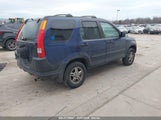 HONDA CR-V EX SHSRD78813U102274 снимка
