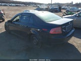 ACURA TL 19UUA66215A063184 снимка