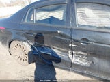 ACURA TL 19UUA66215A063184 снимка