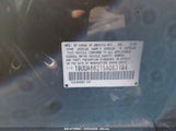 ACURA TL 19UUA66215A063184 снимка