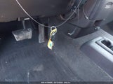 DODGE RAM 1500 SLT/LARAMIE 1D7HU18D54S598588 снимка