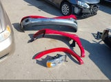 DODGE RAM 1500 SLT/LARAMIE 1D7HU18D54S598588 снимка