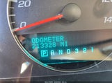 CHEVROLET IMPALA LT 2G1WB5EK5B1145854 снимка