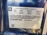 CHEVROLET IMPALA LT 2G1WB5EK5B1145854 снимка