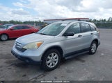 HONDA CR-V EX 3CZRE38559G700660 снимка