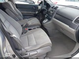 HONDA CR-V EX 3CZRE38559G700660 снимка