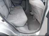 HONDA CR-V EX 3CZRE38559G700660 снимка