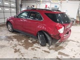CHEVROLET EQUINOX 1LT 2GNALDEK5D6257821 снимка