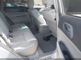 SUBARU FORESTER 2.5X JF1SG63684G705753 снимка