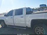 GMC SIERRA 1500 SLT 3GTP1NEC7JG115820 снимка