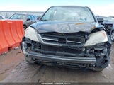 HONDA CR-V SE 5J6RE4H44BL022330 снимка