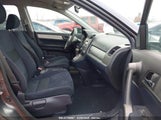 HONDA CR-V SE 5J6RE4H44BL022330 снимка