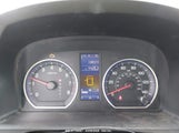 HONDA CR-V SE 5J6RE4H44BL022330 снимка