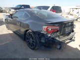 TOYOTA 86 JF1ZNAA16H8702753 снимка