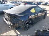 TOYOTA 86 JF1ZNAA16H8702753 снимка