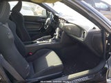 TOYOTA 86 JF1ZNAA16H8702753 снимка