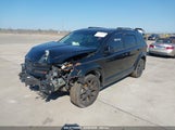 DODGE JOURNEY R/T 3C4PDDEGXDT521431 снимка