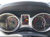 DODGE JOURNEY R/T 3C4PDDEGXDT521431 снимка