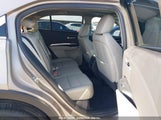 CADILLAC XT4 FWD LUXURY 1GYAZAR41PF149914 fotografie