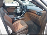 FORD EXPLORER KING RANCH 1FM5K8LCXMGC19870 снимка