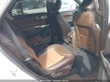 FORD EXPLORER KING RANCH 1FM5K8LCXMGC19870 снимка
