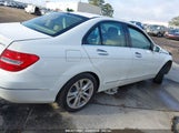 MERCEDES-BENZ C 300 LUXURY 4MATIC/SPORT 4MATIC WDDGF8AB5EA910262 fotografie