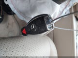 MERCEDES-BENZ C 300 LUXURY 4MATIC/SPORT 4MATIC WDDGF8AB5EA910262 fotografie