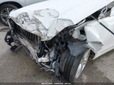 MERCEDES-BENZ C 300 LUXURY 4MATIC/SPORT 4MATIC WDDGF8AB5EA910262 снимка