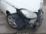 MERCEDES-BENZ C 300 LUXURY 4MATIC/SPORT 4MATIC WDDGF8AB5EA910262 снимка